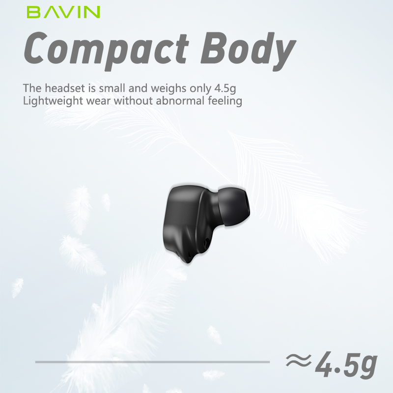 BAVIN-03 (6)800.png