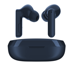 Why Does Bluetooth Earphones Have Lower Sound Quality Than Wired Earphones