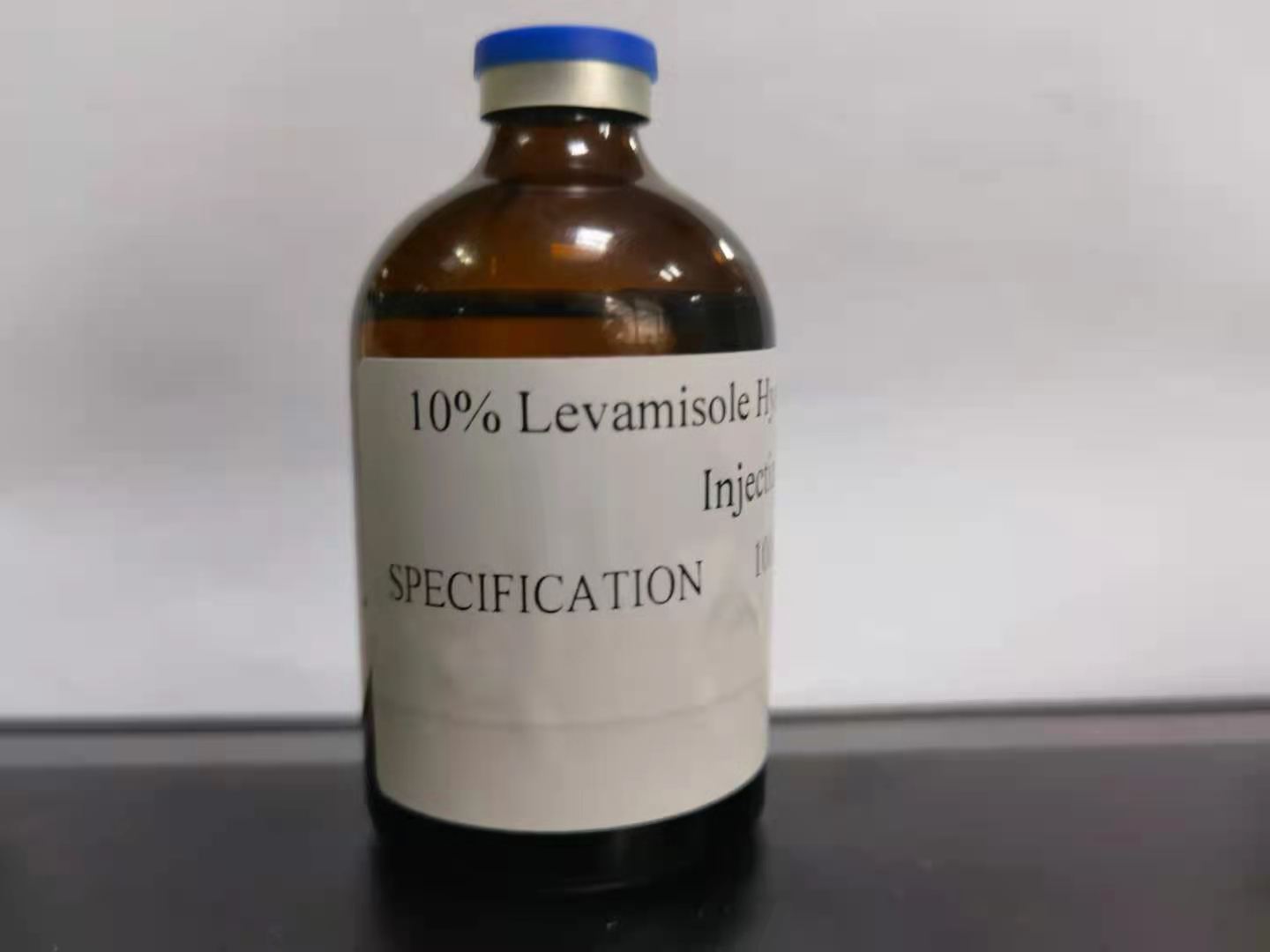  Levamisole Hydrochloride Injection manufacturer