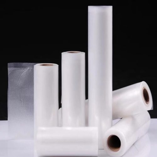 biodegradable vacuum seal bags (6).jpg