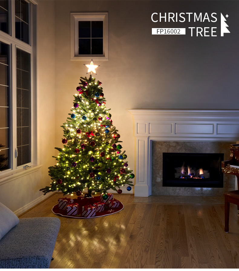 Christmas-tree(FP16002)_01.jpg