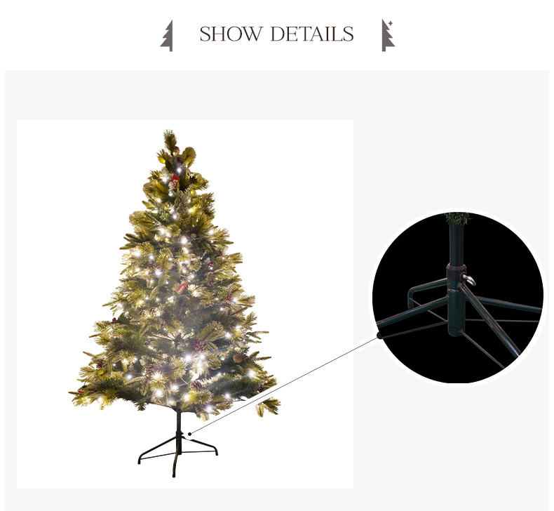 Christmas-tree(FP16002)_03.jpg