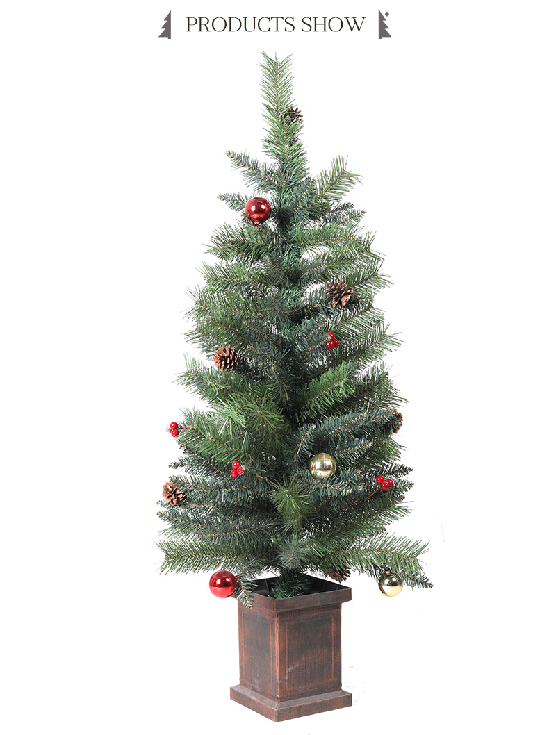 Christmas-tree(FP16003)_02.jpg