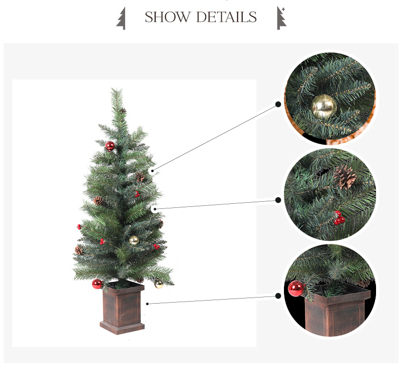 Christmas-tree(FP16003)_03.jpg