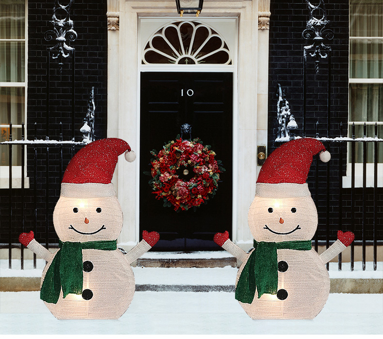 Christmas-snowman-and-Santa-(FP12010)_01.jpg