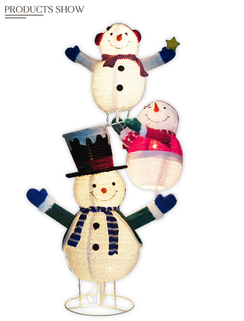 Christmas-snowman-and-Santa-(FP12008)_02.jpg