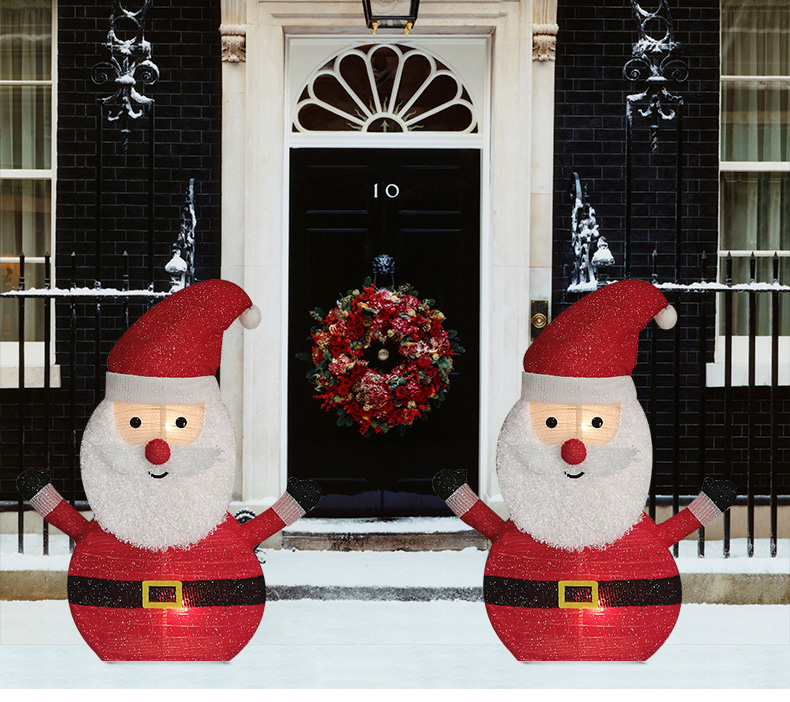 Christmas-snowman-and-Santa-(FP12011)_01.jpg