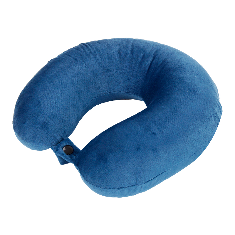 wholesale customized travel pillow manufacturer supplier factory