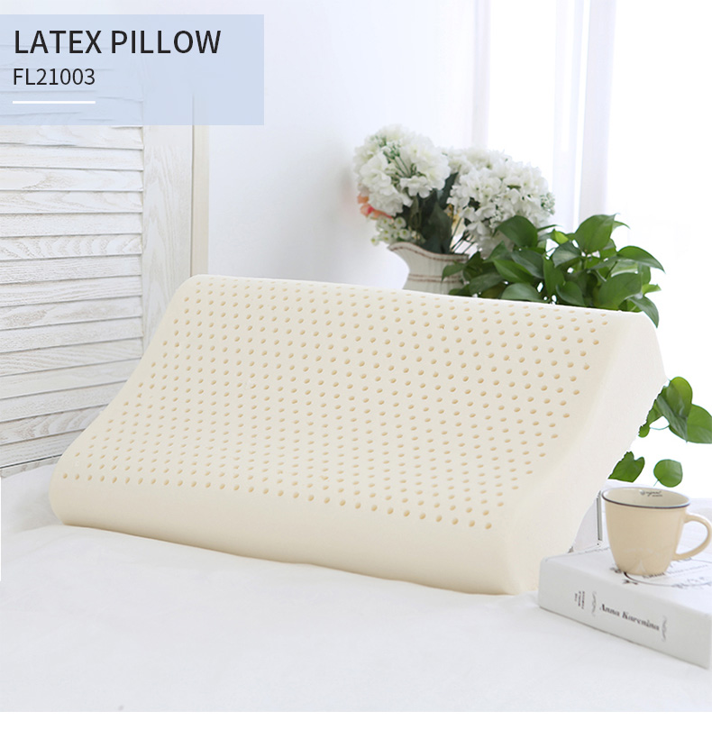 Latex-pillow-(FL21003)_01.jpg