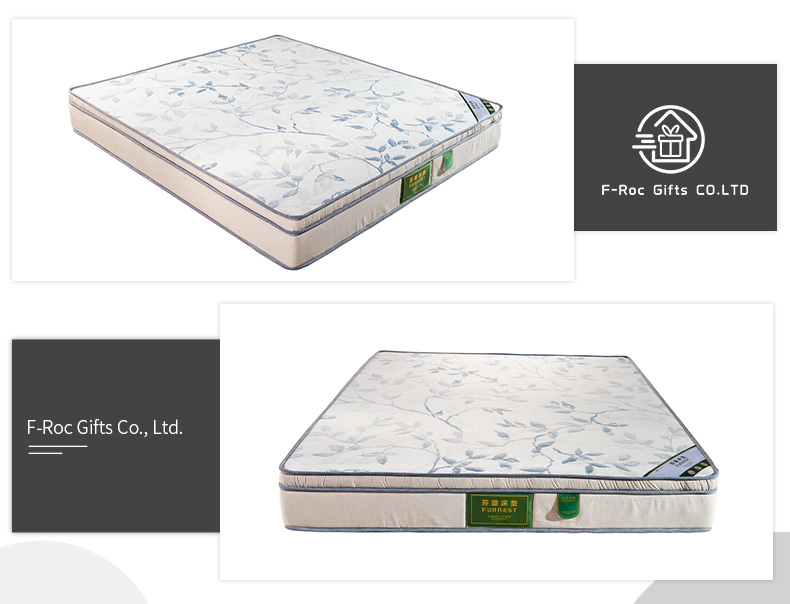 Latex-mattress-（FL25002）_02.jpg