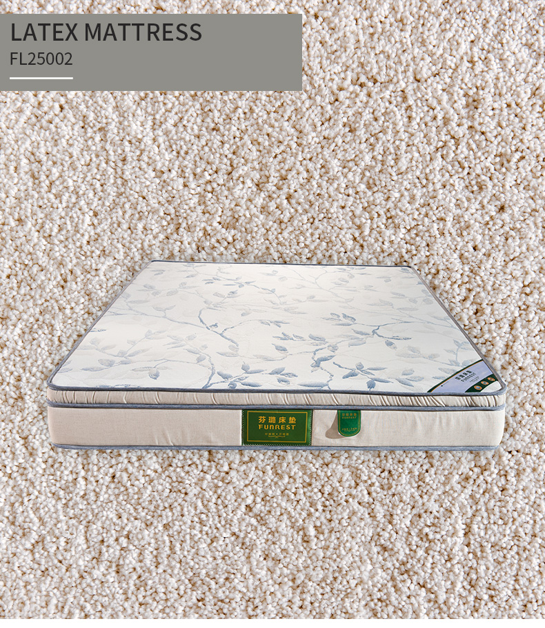 Latex-mattress-（FL25002）_01.jpg