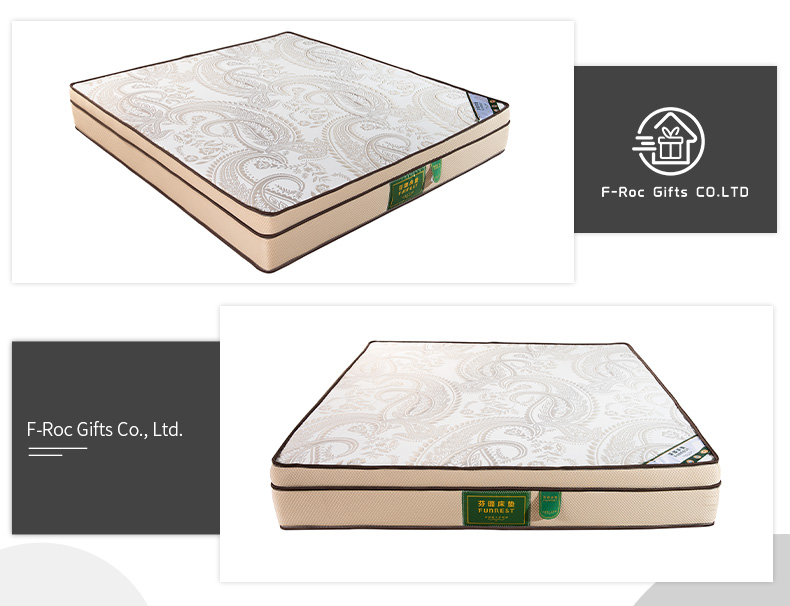 Latex-mattress-（FL25003）_02.jpg