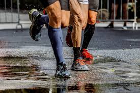mens thick sports socks
