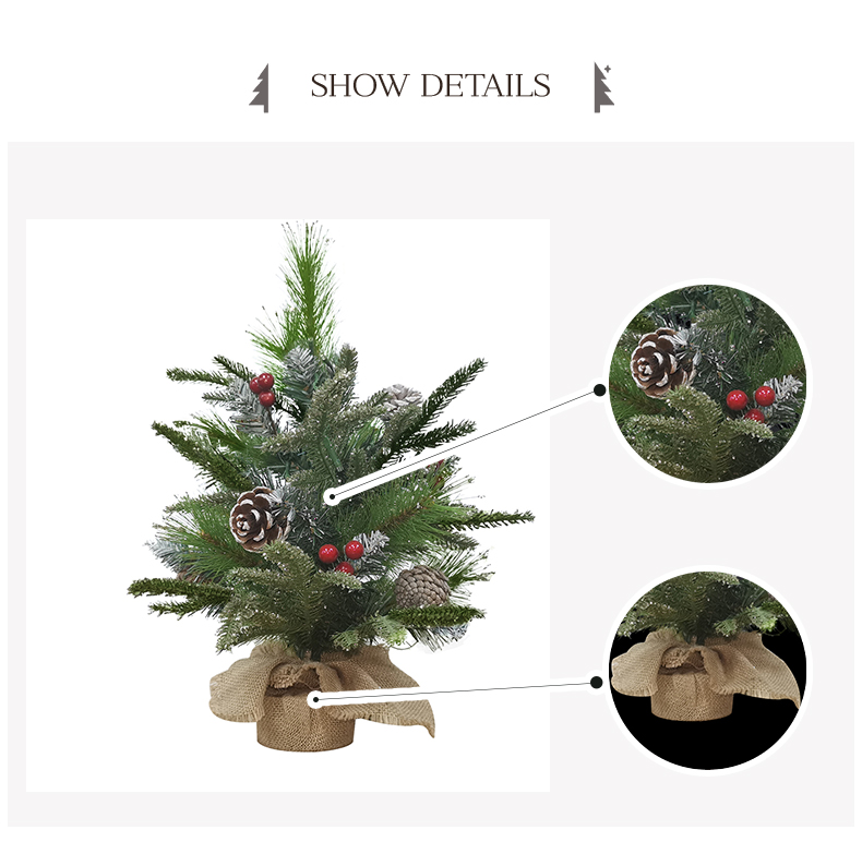 Christmas-tree(FP16004)_03.jpg
