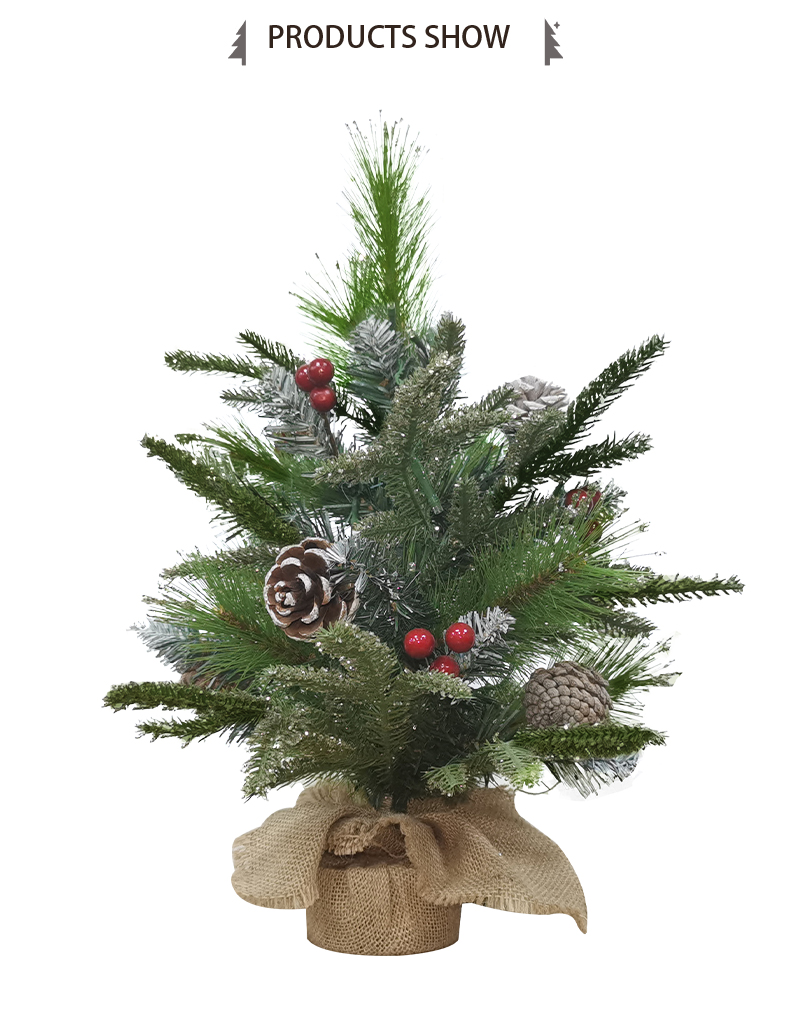 Christmas-tree(FP16004)_02.jpg