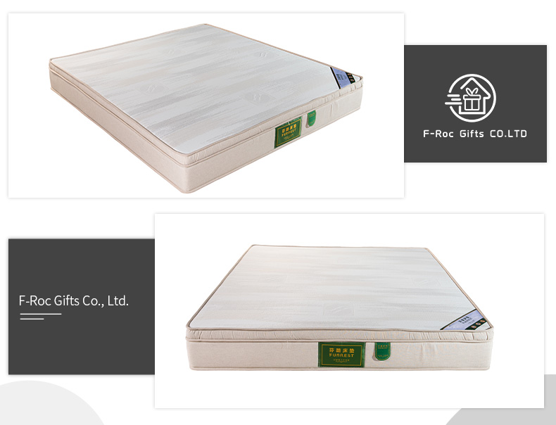 Latex-mattress-（FL25004）_02.jpg