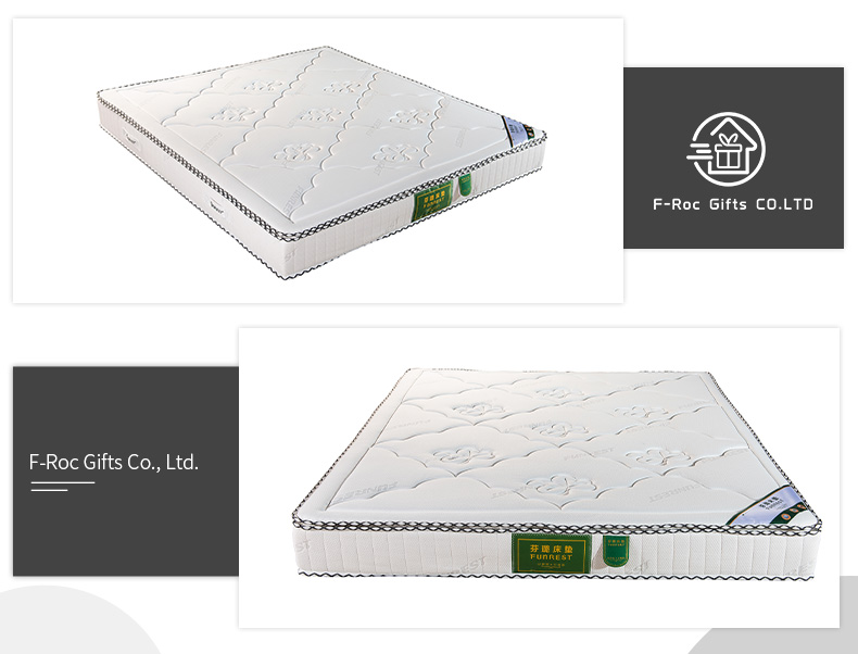 Latex-mattress-（FL25006）_02.jpg