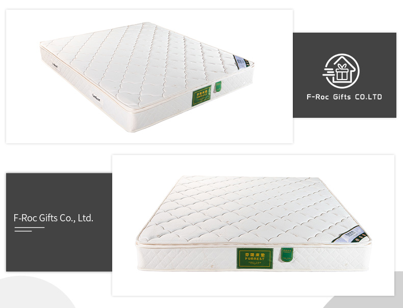 Latex-mattress-（FL25007）_02.jpg