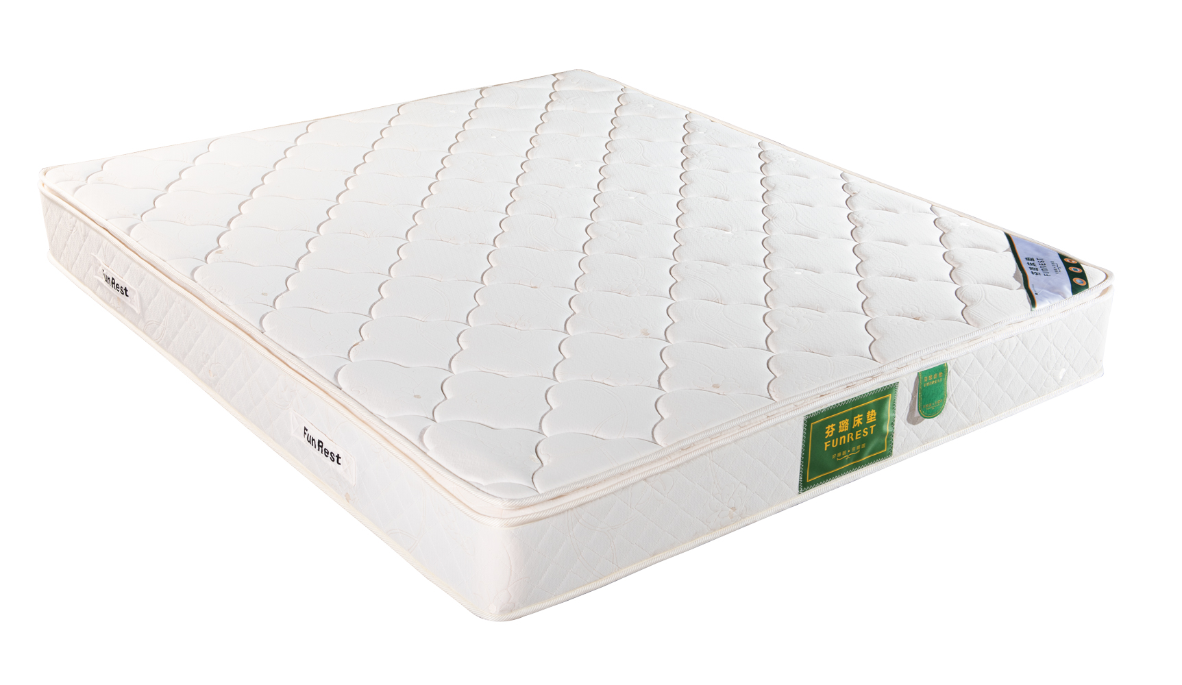 wholesale customized mattresses manufacturer exporter supplier
