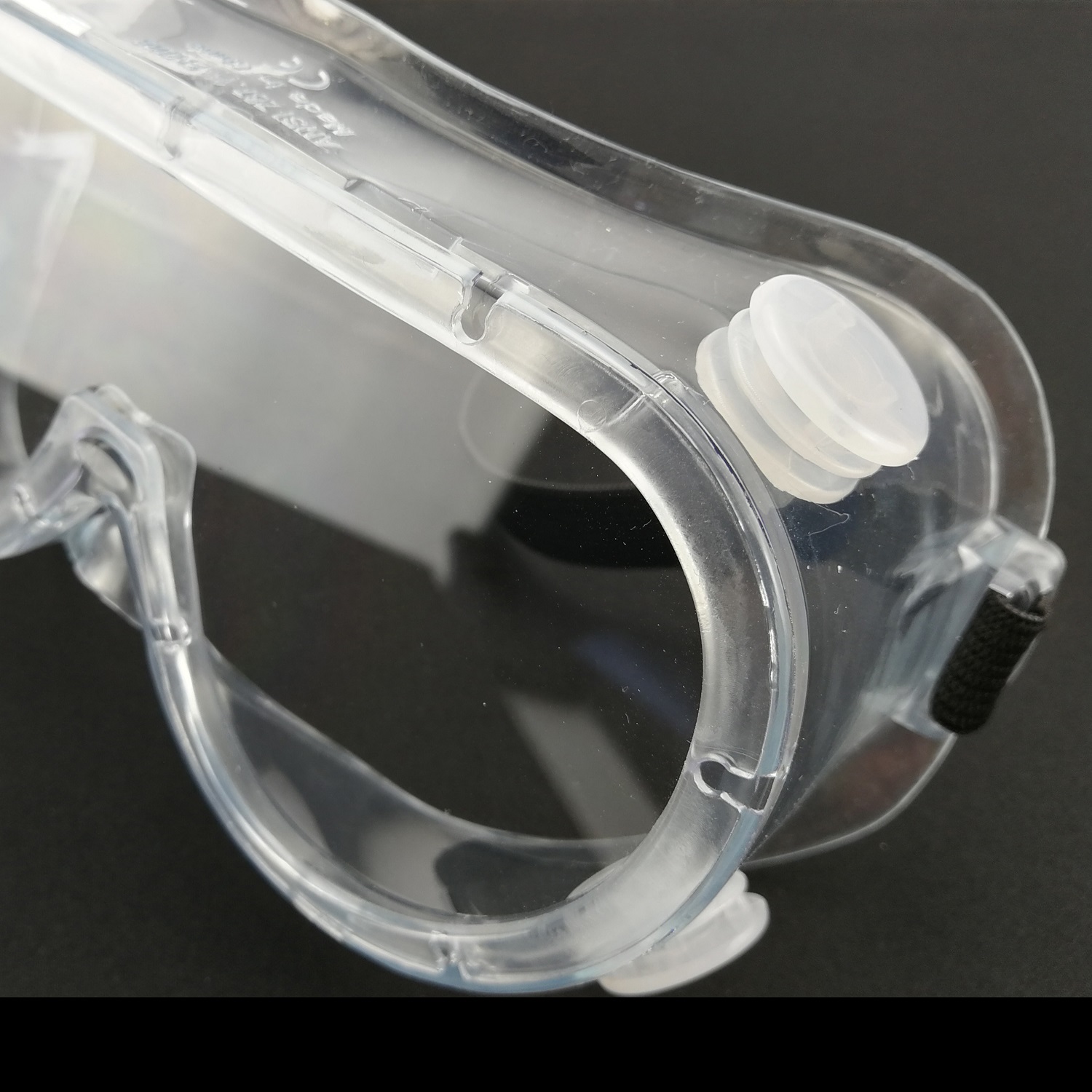 industrial eye protection goggles manufacturer, wholesaler