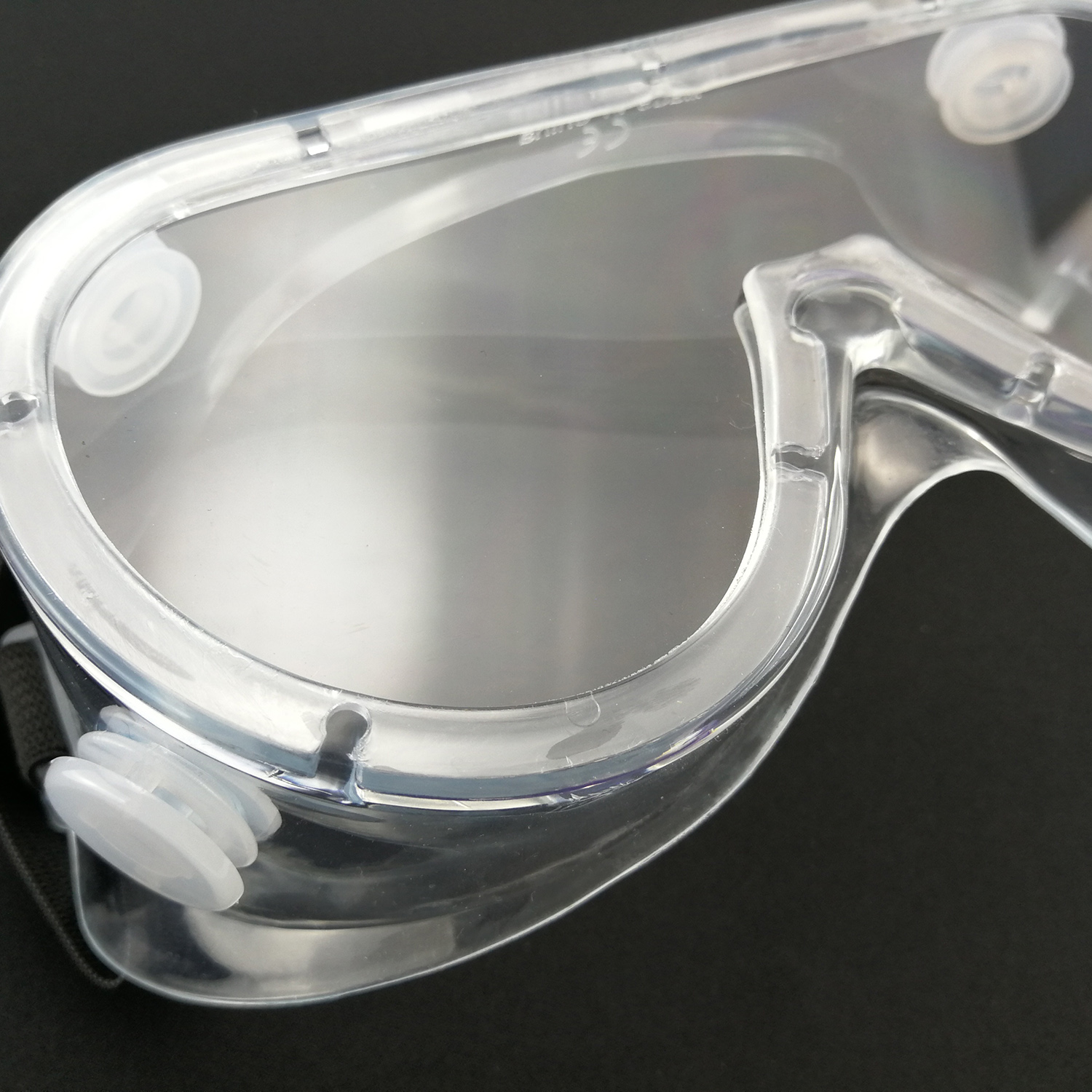 industrial eye protection goggles manufacturer, wholesaler
