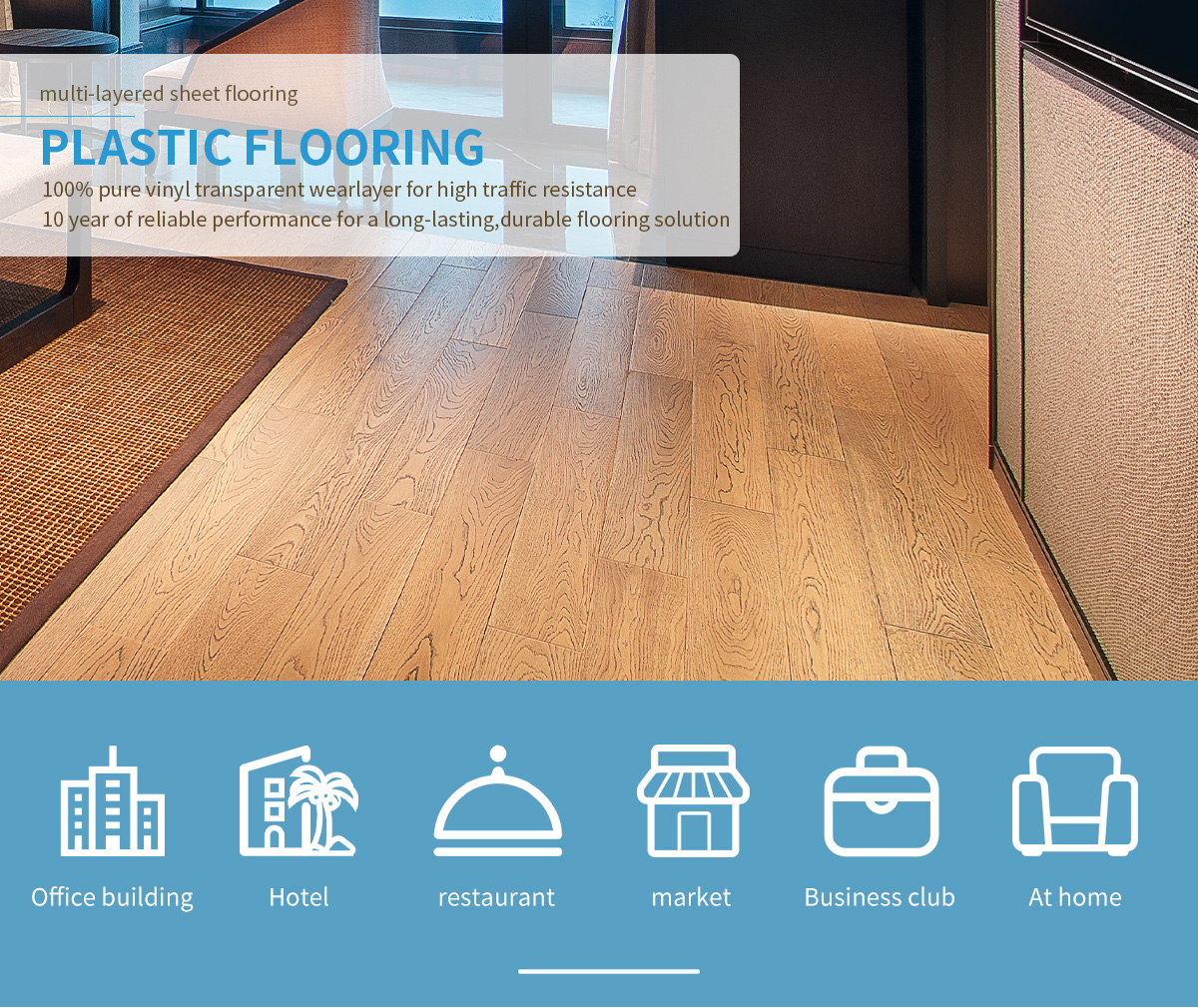 6-plastic-flooring_01.jpg