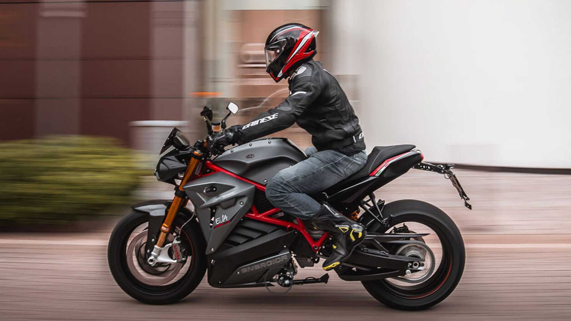 electric-motorcycles-2020.jpg