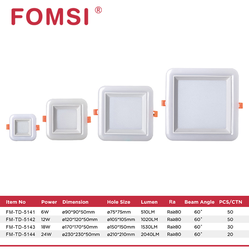 FM-TD-5141-4.jpg