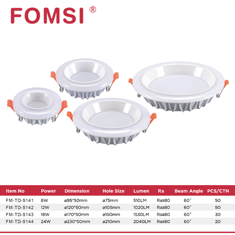 FM-TD-5141-3.jpg