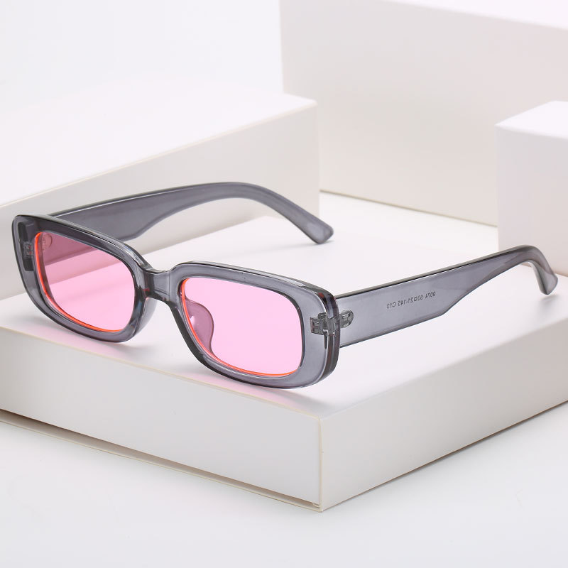 wholesale man unisex sunglasses manufacturer