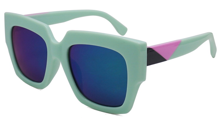 ks004 Kids Sunglasses
