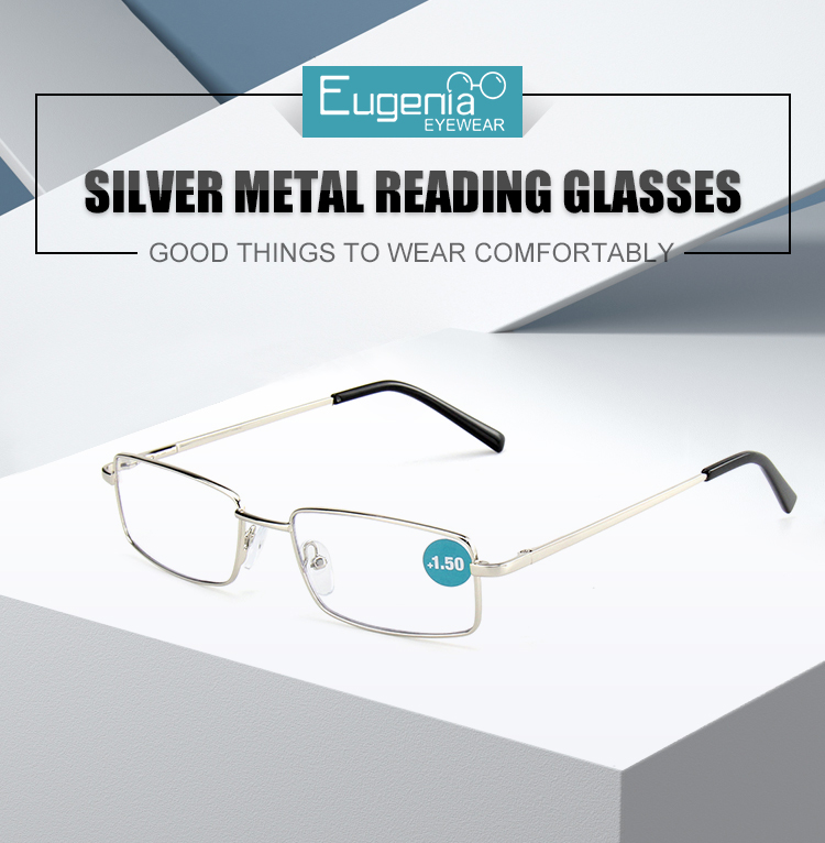 YJR02 Reading Glasses Product