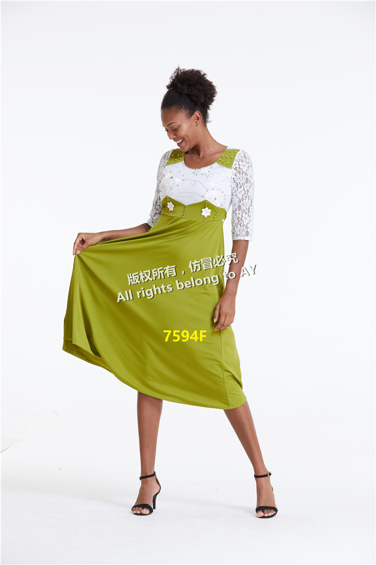 Plus Size African Dresses Factory,african maxi dresses plus size