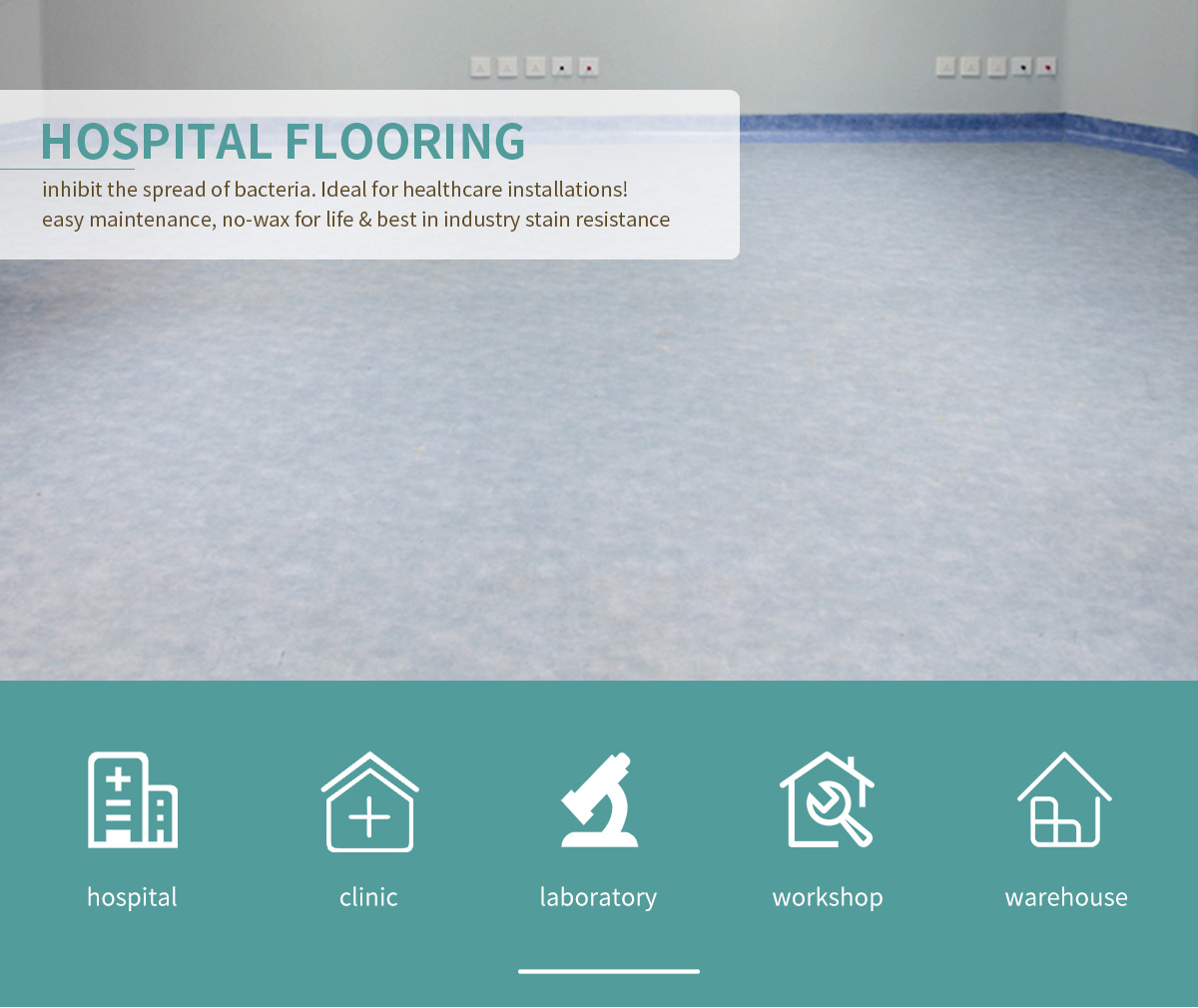 7-hospital-flooring_01.jpg