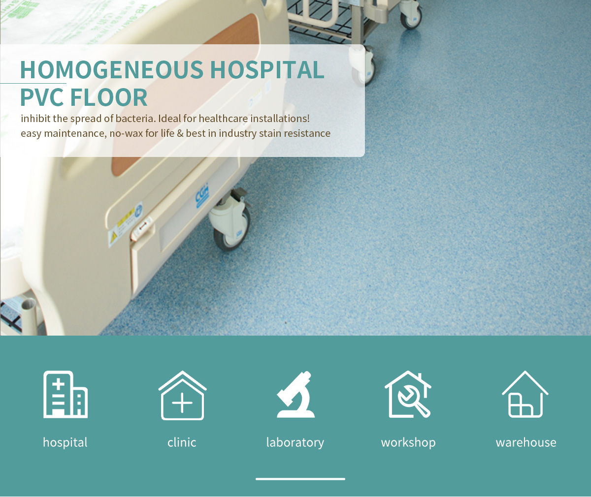 31-homogeneous-hospital-pvc-floor_01.jpg