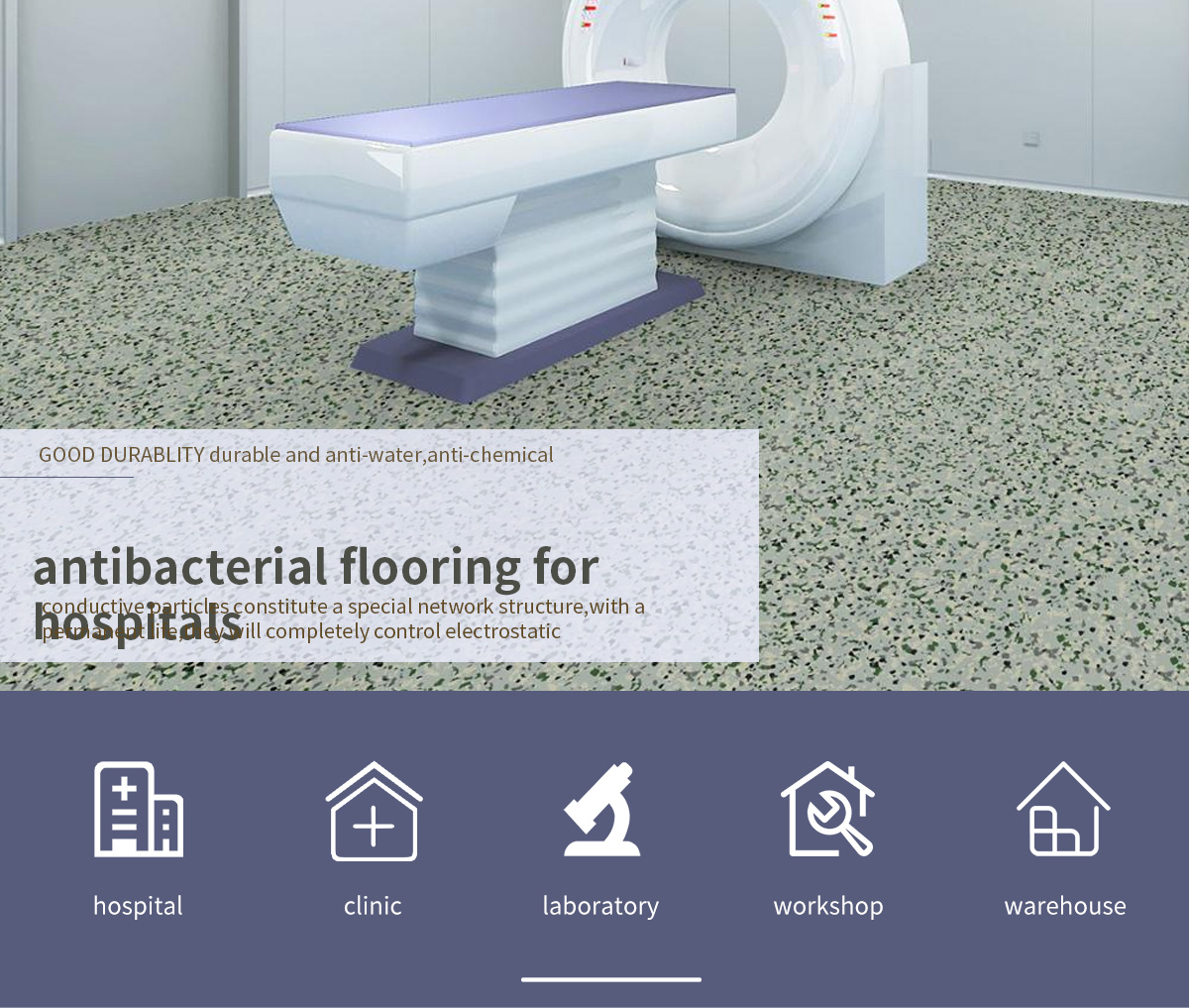 8-antibacterial-flooring-for-hospitals_01.jpg