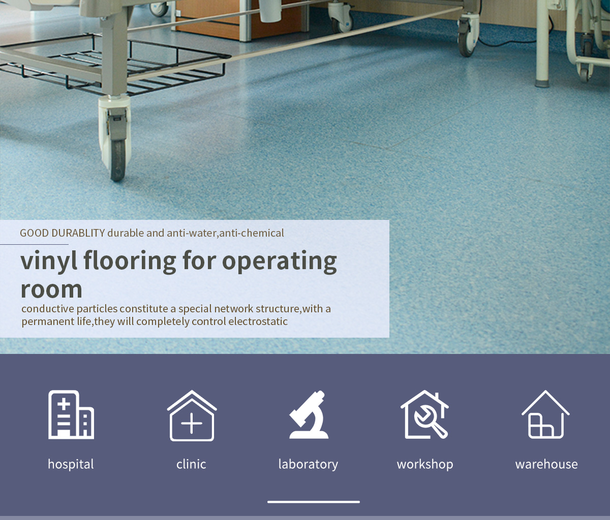 32-vinyl-flooring-for-operating-room_01.jpg