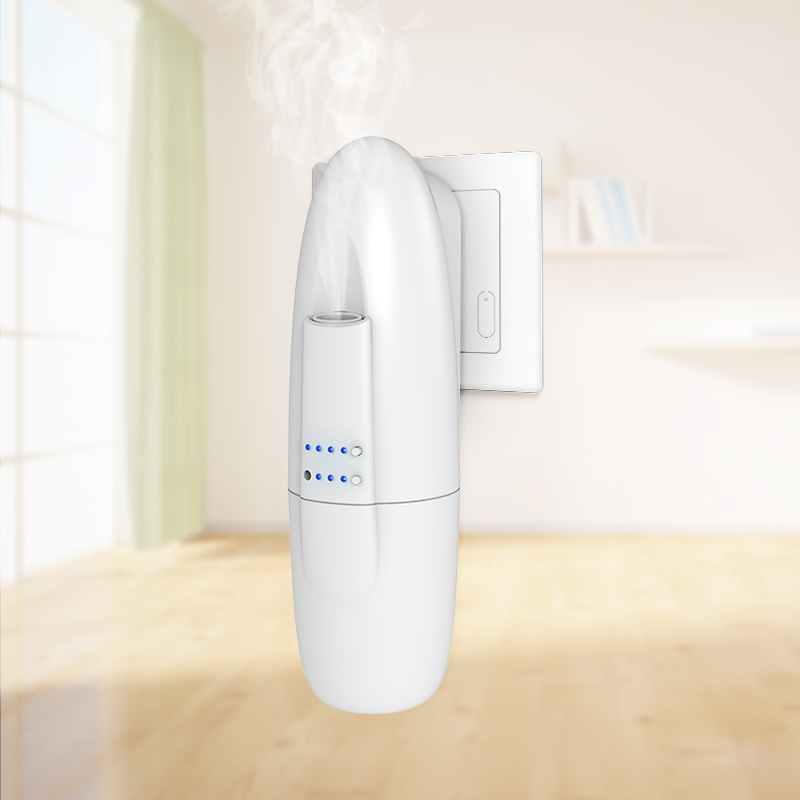 scent diffuser machine for home