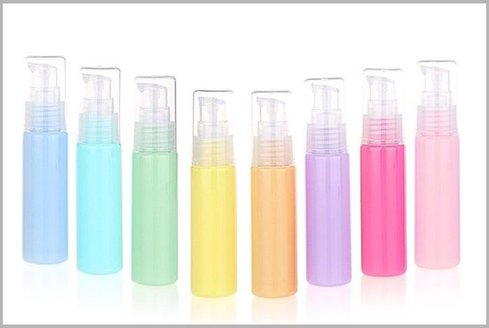 PET-Cosmetic-Cream-Plastic-Bottle-11.jpg