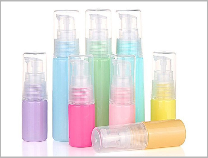 PET-Cosmetic-Cream-Plastic-Bottle-14.jpg
