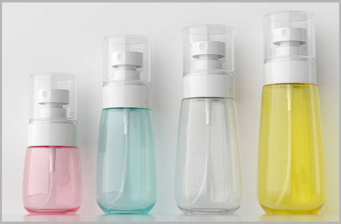 Cosmetic-container-fine-mist-spray-skincare-bottles-16.jpg