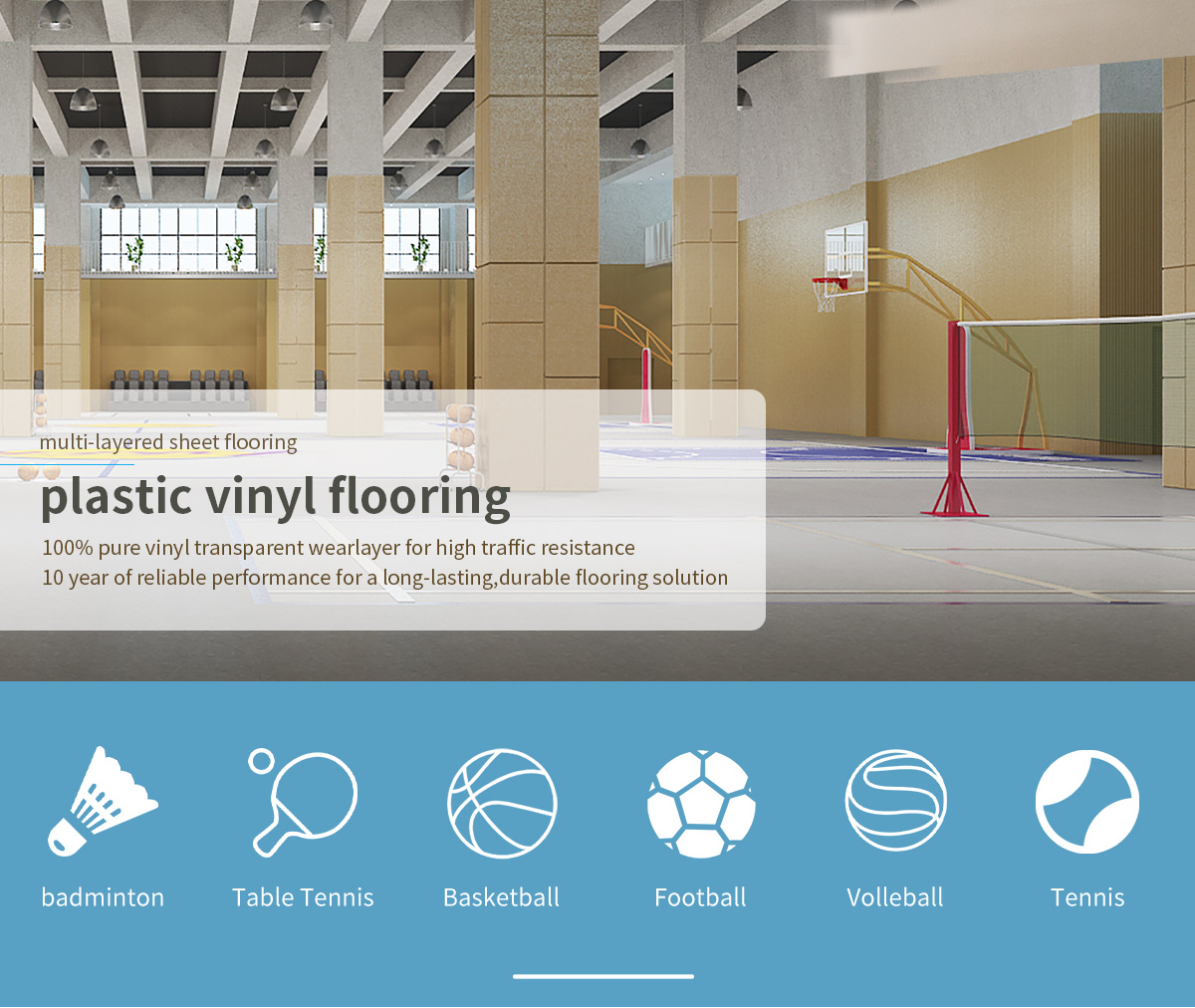 29-plastic-vinyl-flooring_01(1).jpg