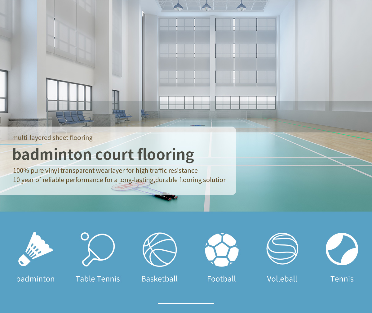 34badminton-court-flooring_01(1).jpg