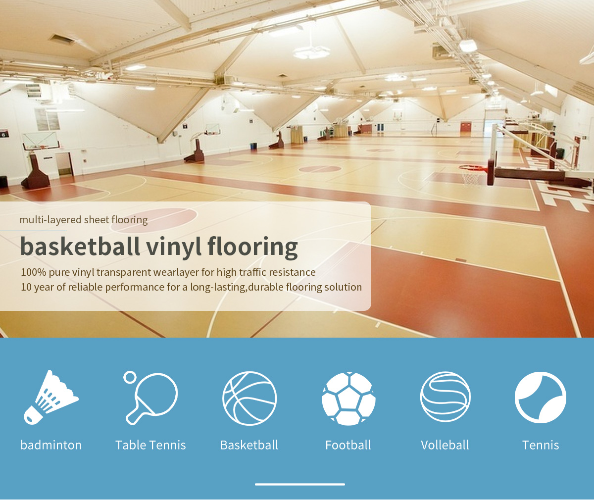 37basketball-vinyl-flooring_01(1).jpg