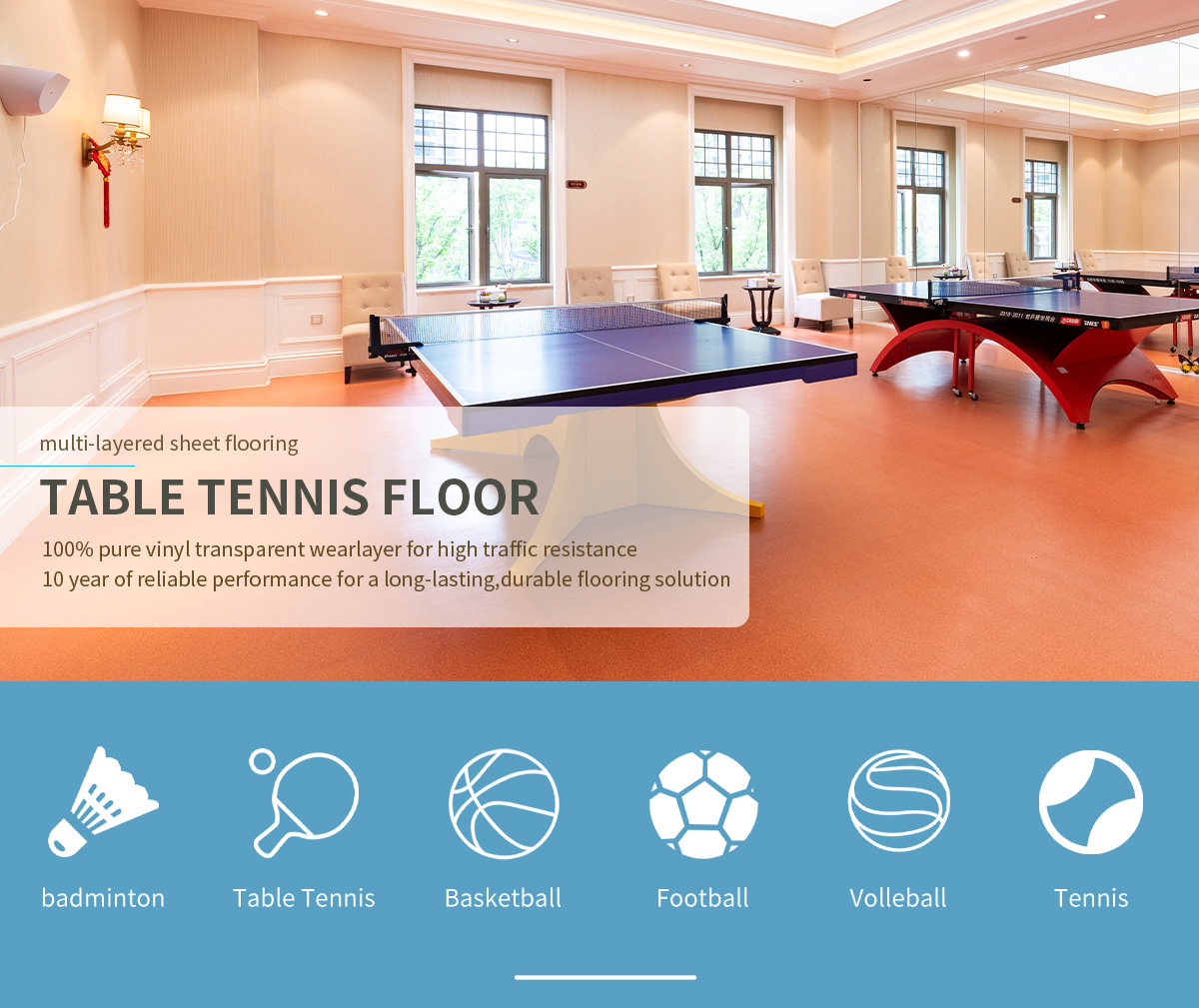 38table-tennis-floor_01(1).jpg
