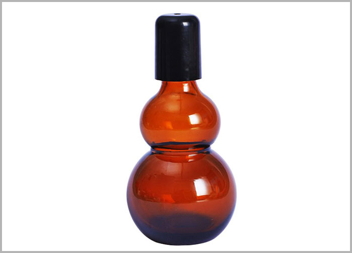 Brown-Glass-Bottles-With-Stainless-Steel-Massage-Ball-12.jpg