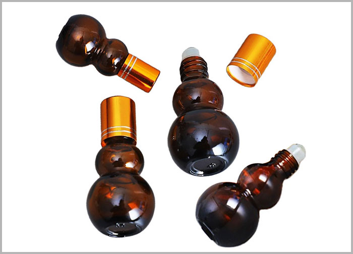 Brown-Glass-Bottles-With-Stainless-Steel-Massage-Ball-14.jpg