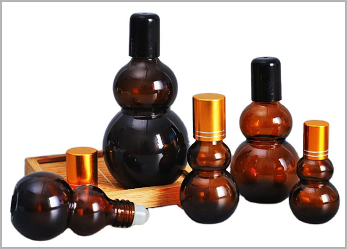 Brown-Glass-Bottles-With-Stainless-Steel-Massage-Ball-11.jpg