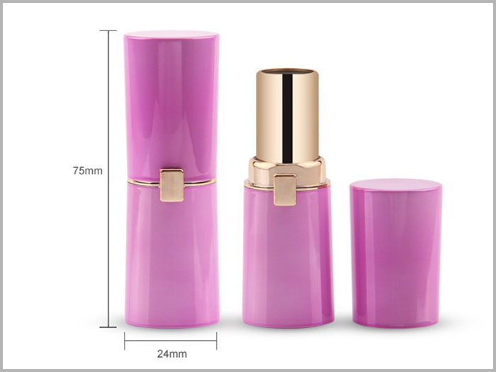 Purple-Lipstick-Tubes-12.jpg