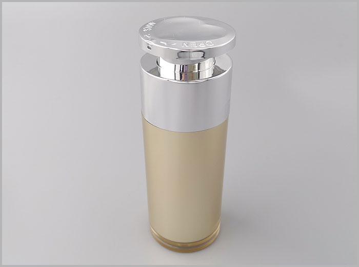 Airless-Pump-Packaging-Bottle-13.jpg